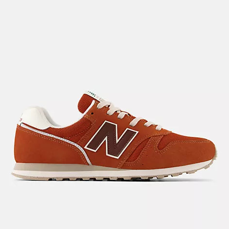 373v2