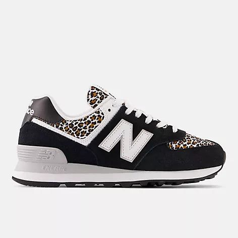 New balance 574