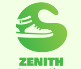 zenith