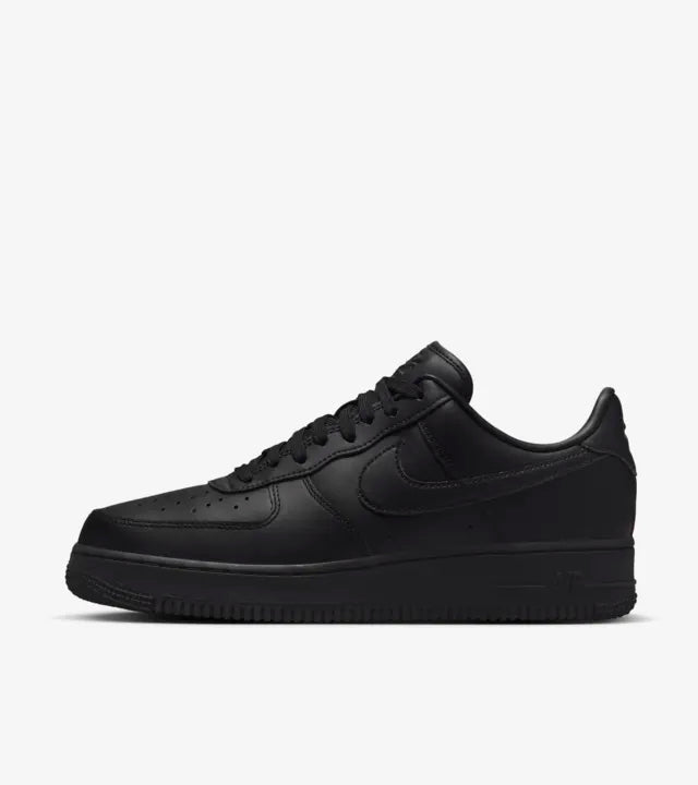 Nike Air Force 1 '07 Fresh