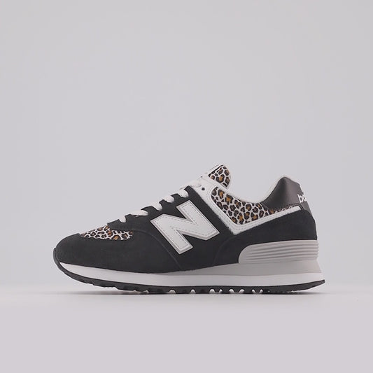 New balance 574