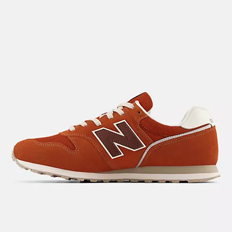 373v2