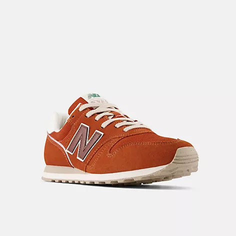 373v2